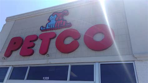 petco toms river|petco toms river nj 08753.